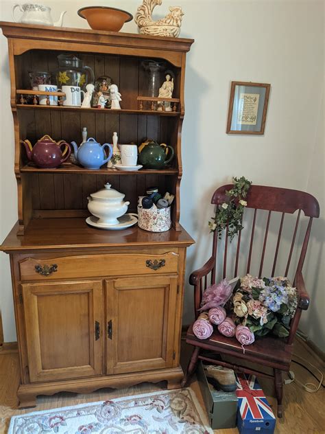 Online Estate Sales & Auctions Near Rochester, MN 9,101 online auction items currently listed near Rochester. . Estate sales rochester mn